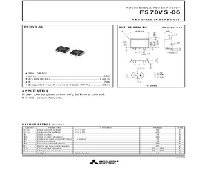 FS70VS-06.pdf