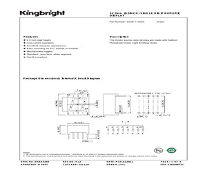 SC05-11GWA.pdf