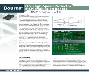 TCS-EVALBOARD.pdf