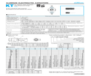 UKT1V472MHD.pdf