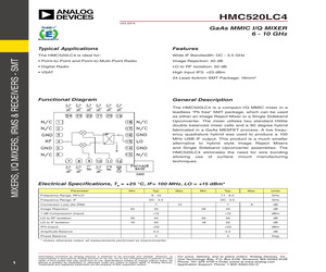 109998-HMC520LC4.pdf