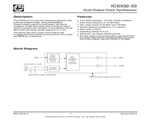 332M-33LF.pdf