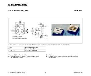 SFH331.pdf