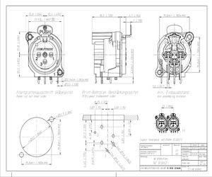 NC3FAAH1.pdf