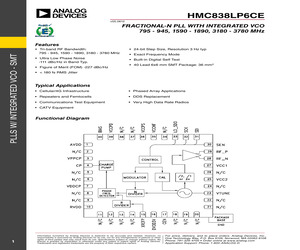 129512-HMC838LP6CE.pdf