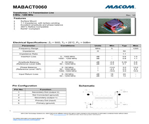 MABACT0060.pdf