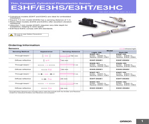 E3HT-1DE1-2M.pdf