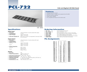 CDNBS08-SMDA05-6**AC-FLEX.pdf