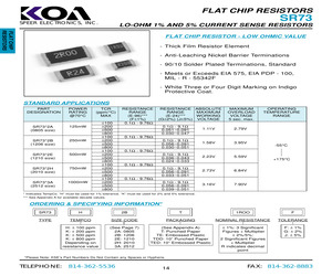 SR73H3ATDDR634F.pdf