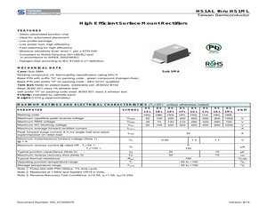 HS1JL R3G.pdf