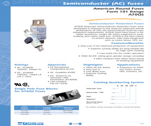 A7OQS125-4K.pdf