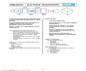 47255.pdf