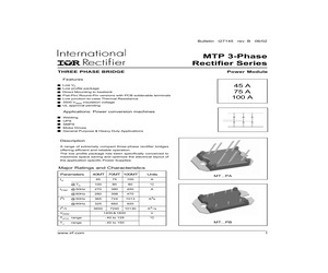 MTP3-PHASE.pdf