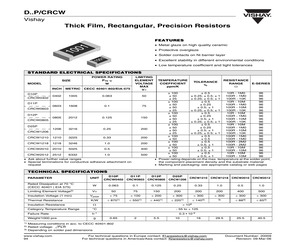 CRCW08051002FETA.pdf