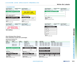 WO-64.pdf