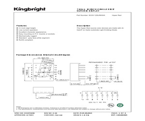 SC03-12SURKWA.pdf