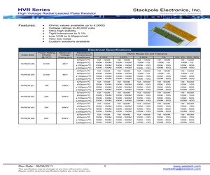 HVRW21BL422K.pdf