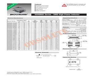 SDR0602-180ML.pdf