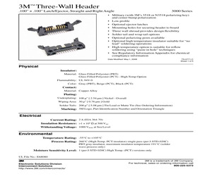 3314-10K2RB.pdf