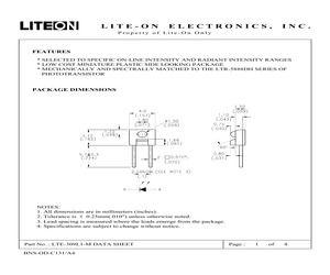 LTE-309L1-M.pdf