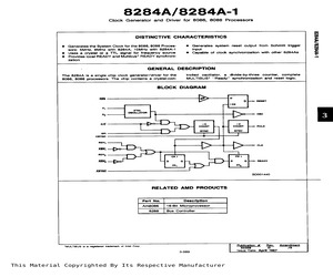 D8284A-1.pdf