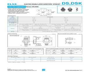 DSK-3R3H224U-HL.pdf