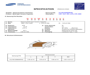 CL21B103KBANFNC.pdf