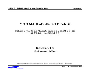 M366S2953BTS-C7A.pdf