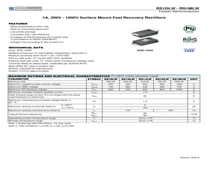 RS1JLW RVG.pdf