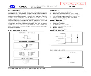 AP431G-HF.pdf