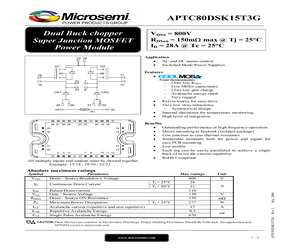 APTC80DSK15T3G.pdf