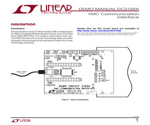 DC2159A.pdf