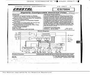 CS7004-ID.pdf