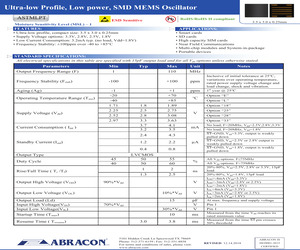ASTMLPT-33-100.000MHZ-LQ-S-T.pdf