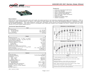 HAS030YG-A1V.pdf