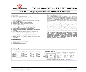 TC4426ACOA.pdf