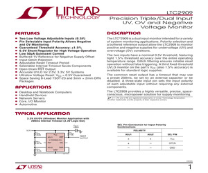 LTC2909CTS8-5#PBF.pdf