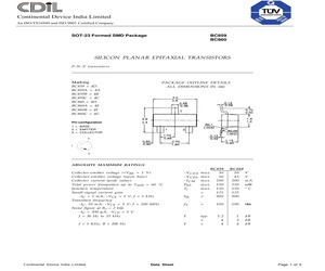 BC859C.pdf