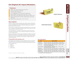 G4IAC5.pdf