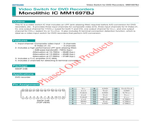 MM1697BJ.pdf