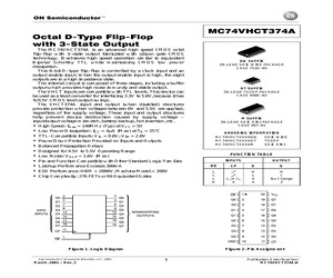MC74VHCT374A-D.pdf