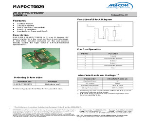 MAPDCT0029TR.pdf