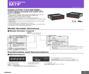 M7F-4P1G.pdf