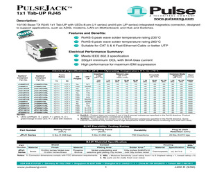 J1012F21C.pdf