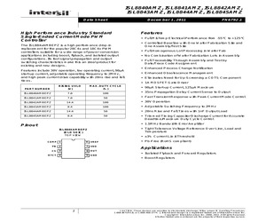 ISL8843AMBEPZ.pdf