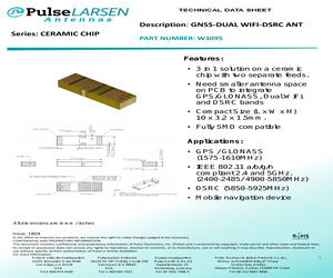 W3095.pdf