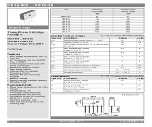 DBI6-12.pdf