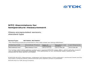 B57560G103H.pdf