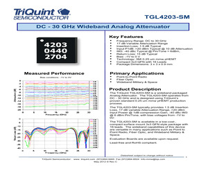 TGL4203-SM.pdf