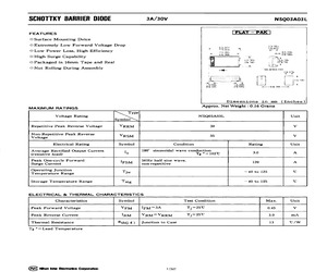 NSQ03A03LTRLH.pdf